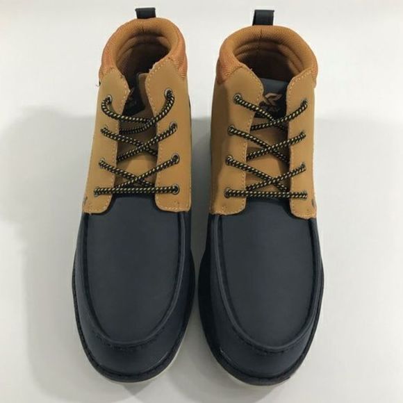 XRAY High Top Boots NIB - Picture 2 of 13
